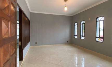 Casa à venda e para alugar em Jaguariúna, Jardim São João 2° Parte, com 3 quartos, com 183.12 m²