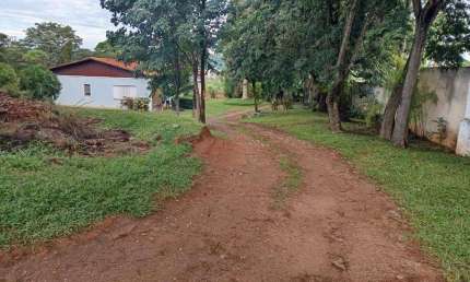 Chácara à venda em Jaguariúna, Centro, com 2 quartos, com 7855 m²