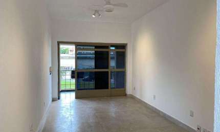 Sala comercial para alugar no Centro, Jaguariúna 