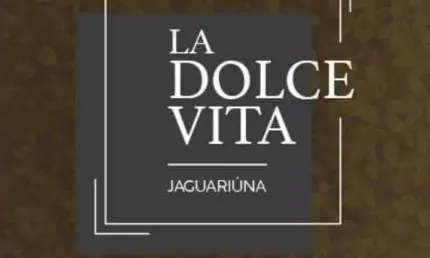 Terreno à venda em Jaguariúna, Colina do Castelo, com 357.62 m², La Dolce Vita
