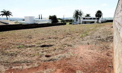 Terreno à venda em Jaguariúna, São Pedro, com 1112.81 m², RESIDENCE VITÓRIA