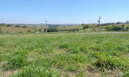Terreno à venda em Jaguariúna, Colina do Castelo, com 250 m², La Dolce Vita
