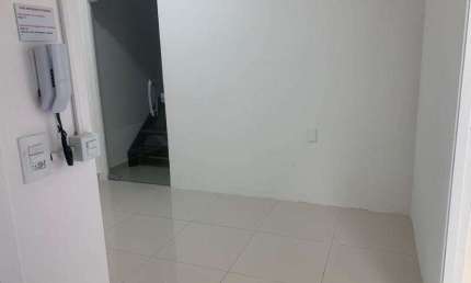Sala comercial para alugar no Jardim Europa, Jaguariúna 