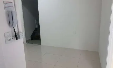 Sala para alugar em Jaguariúna, Jardim Europa, com 50 m², Galeria Dulce