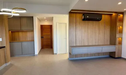 Casa à venda e para alugar em Jaguariúna, Estância das Flores, com 3 suítes, com 147 m²