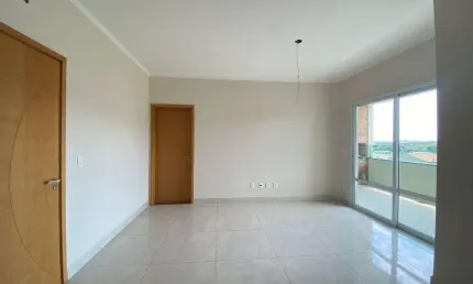 Apartamento à venda e para alugar em Jaguariúna, Jardim Planalto, com 2 quartos, com 81.55 m²