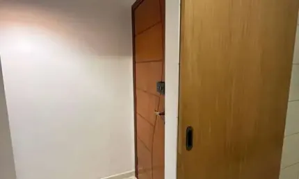 Apartamento à venda em Jaguariúna, Jardim Europa, com 2 quartos, com 66 m², Residencial Costa Verde