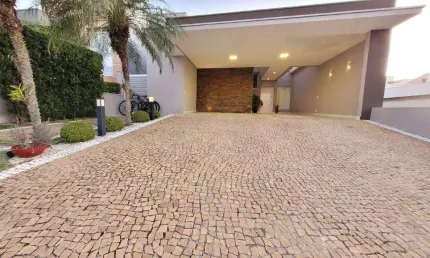 Casa à venda e para alugar em jaguariúna, vila jorge zambon, com 3 quartos, com 166 m²