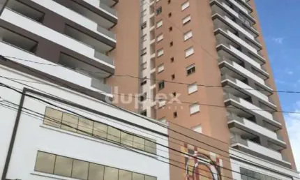 APARTAMENTO 3 DORMITÓRIOS SENDO 1 SUÍTE, SACADA GOURMET, 1 VAGA EM BARREIROS