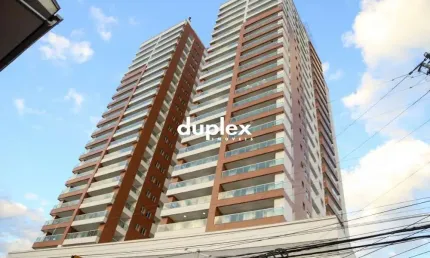 Apartamento com 2 quartos à venda no Centro, Palhoça 
