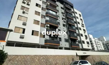 Apartamento 3 dormitórios sendo 1 suíte e 1 vaga em barreiros