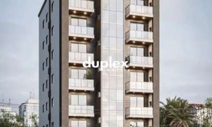 APARTAMENTO 3 DORMITÓRIOS SENDO 1 SUÍTE, SACADA GOURMET, ELEVADOR E 1 VAGA NA PRAIA DE PALMAS