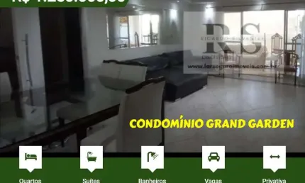 Apartamento para venda em são paulo, vila prudente, 4 dormitórios, 2 suítes, 3 banheiros, 2 vagas