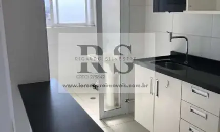 Apartamento 2 quartos para venda em são paulo, vila prudente, 2 dormitórios, 1 suíte, 2 banheiros, 1 vaga