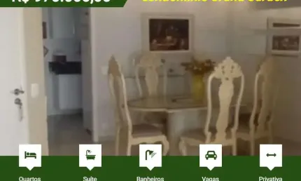 Apartamento 3 Quartos para Venda em São Paulo, Vila Prudente, 3 dormitórios, 1 suíte, 3 banheiros, 2 vagas