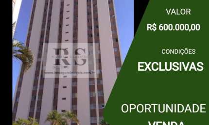 Apartamento 3 dormitórios para Venda em São Paulo, Vila Prudente, 3 dormitórios, 2 suítes, 3 banheiros, 1 vaga