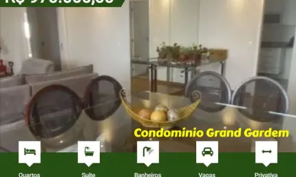 Apartamento 3 Quartos para Venda em São Paulo, Parque da Vila Prudente, 3 dormitórios, 1 suíte, 3 banheiros, 2 vagas