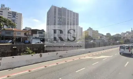 Apartamento 2 dormitórios para Venda em São Paulo, Vila Santa Eulalia, 2 dormitórios, 2 banheiros, 1 vaga