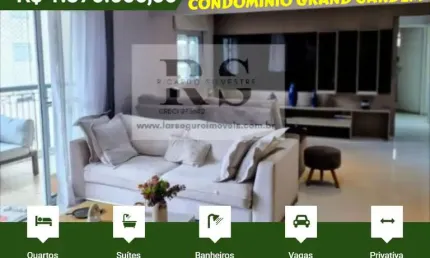 Apartamento 3 dormitórios para venda em são paulo, vila zelina, 3 dormitórios, 2 suítes, 4 banheiros, 2 vagas