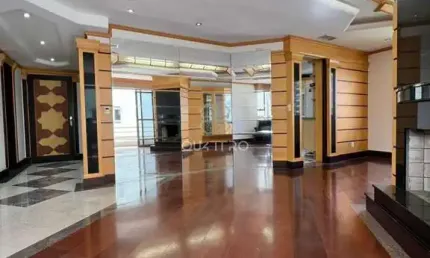 Apartamento com 3 quartos à venda no jardim américa, caxias do sul , 160 m2 por r$ 780.000