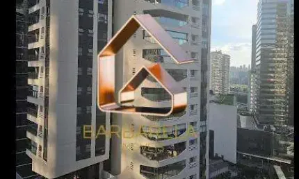 Apartamento para Venda em São Paulo, Chácara Santo Antônio (Zona Sul), 3 dormitórios, 1 suíte, 2 banheiros, 2 vagas