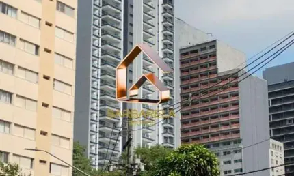 Alto padrão para venda em são paulo, chácara santo antônio (zona sul), 4 dormitórios, 4 suítes, 5 banheiros, 3 vagas