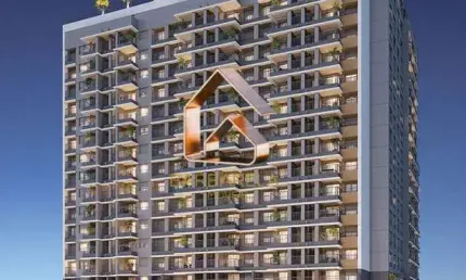 Apartamento para venda em são paulo, vila clementino, 1 dormitório, 1 suíte, 2 banheiros, 1 vaga