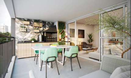 Apartamento para Venda em São Paulo, Conjunto Residencial Jardim Canaã, 3 dormitórios, 1 suíte, 2 banheiros, 1 vaga