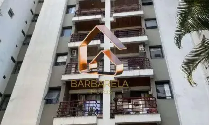 Apartamento 1 dormitório para Venda em São Paulo, Moema, 1 dormitório, 1 suíte
