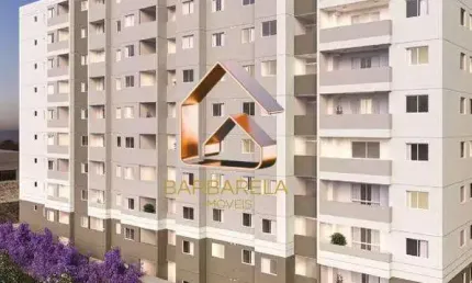 Apartamento para venda em são paulo, jardim taquaral, 2 dormitórios, 1 banheiro