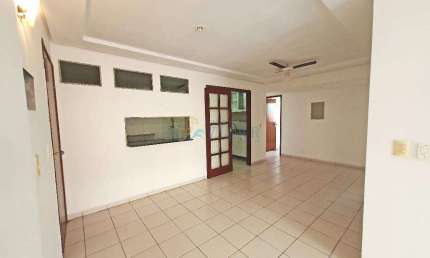 Apartamento com 4 quartos à venda na Rua Nicola Porto, Manaíra, João Pessoa