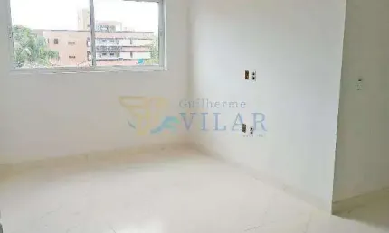 Apartamento com 3 quartos à venda na Rua Severino Ennes de Atayde, Altiplano Cabo Branco, João Pessoa
