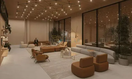 Apartamento com 3 quartos à venda na Rua Aviador Roberto Marques, Aeroclube, João Pessoa