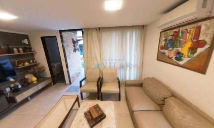 Casa com 3 quartos para alugar na Rua Raul de Souza Carvalho, Poço, Cabedelo