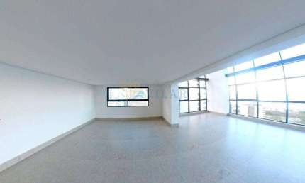 Apartamento com 4 quartos à venda na Rua Orlando Di Cavalcanti Villar, Altiplano Cabo Branco, João Pessoa