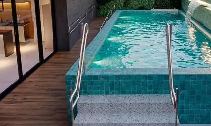 Apartamento com 3 quartos à venda na Avenida Espírito Santo, Estados, João Pessoa