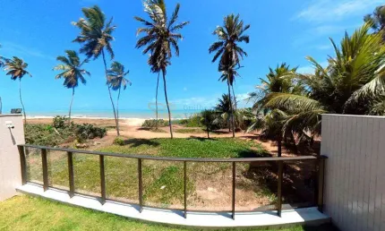 Apartamento com 3 quartos à venda na Avenida Governador Argemiro de Figueiredo, Jardim Oceania, João Pessoa