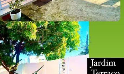 Casa com 3 quartos para alugar na Rua Telegrafista Cícero Caldas, Pedro Gondim, João Pessoa