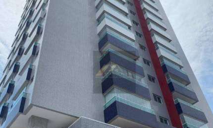 OPORTUNIDADE NA OCIAN VISTA MAR PRONTO PRA MORAR COM FINANCIAMENTO DIRETO COM A CONSTRUTORA.