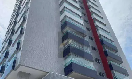 OPORTUNIDADE PRONTO PRA MORAR, VISTA MAR, FINANCIAMETO DIRETO COM A CONSTRUTORA NO BAIRRO DA OCIAN.