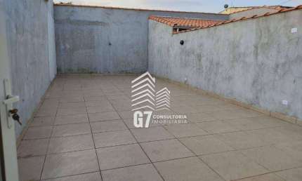 REALIZE O SONHO DA CASA PRÓPRIA  COM ESPAÇO E  CONFORTO .