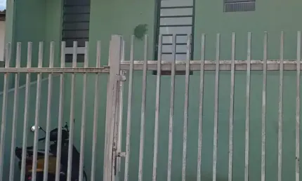 Kit net 35m² boa vista - ótima localização - próximo a av. paraná