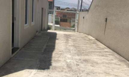 casa, sobrado 03 quartos, imóveis, minha casa minha vida