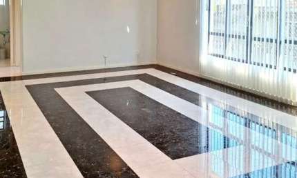 Excelente Oportunidade: Apartamento à Venda em Curitiba-PR, Mercês - 3 Quartos, 1 Suíte, 1 Vaga, 145m²!