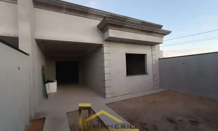 Imperdível! casa à venda em araucária-pr, bairro costeira, 3 quartos, 1 suíte, 1 sala, 2 banheiros, 82m² de área. venha conferir!