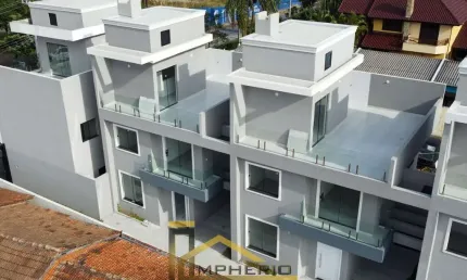 Excelente oportunidade: Casa à venda em Curitiba-PR, Pinheirinho, 3 quartos, 1 sala, 2 banheiros, 100m² de área!