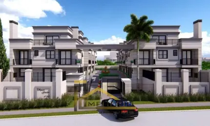 Imperdível! casas em condomínio à venda em curitiba-pr, mercês. 3 quartos, 1 suíte, 1 sala, 3 banheiros, 2 vagas, 309m².