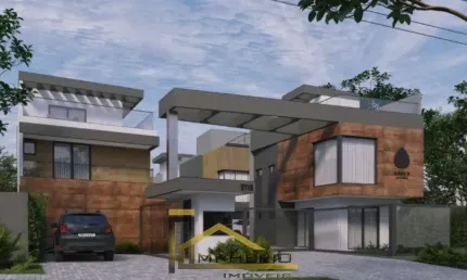 Imperdível oportunidade: Casa em condomínio de luxo em Santa Felicidade, Curitiba-PR! 3 quartos, 1 suíte, 1 sala, 3 banheiros, 2 vagas, 162m².