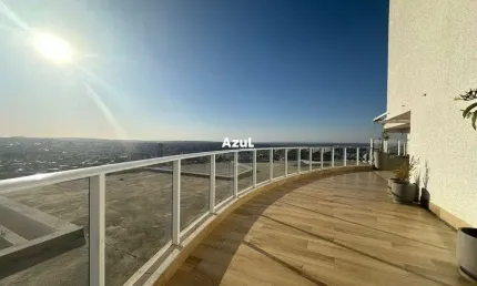 Apartamento 3/4 à venda, Setor Coimbra, Goiânia, GO