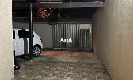Casa à venda, Vila Alzira, Aparecida de Goiânia, GO